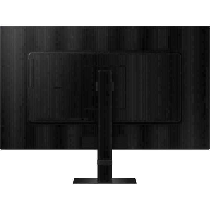 …cran PC - SAMSUNG - ViewFinity S70D - 27 4K 3840x2160 - Dalle IPS - 300cd/m2 - 5 ms - 60Hz - HDMI - Pivot / Orientable