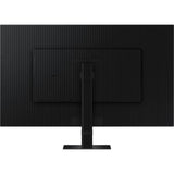 Ecran PC - SAMSUNG - 32 - UHD 4K - 60Hz - Dalle VA - 1ms - LS32D700EAUXEN