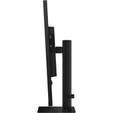 Ecran PC - SAMSUNG - 32 - UHD 4K - 60Hz - Dalle VA - 1ms - LS32D700EAUXEN