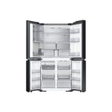 Réfrigérateur multi-portes - SAMSUNG - RF65DB970E22 - Classe E - 645 L (395 + 250) - Noir