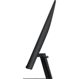 Ecran PC - SAMSUNG - 32 - FHD - 60Hz - Dalle VA - 4ms - LS32DM500EUXEN