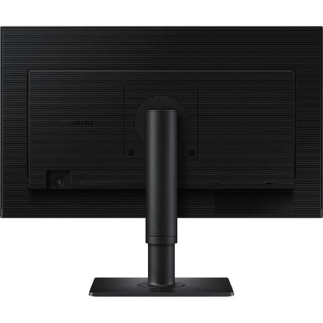 Ecran PC - SAMSUNG - 24'' - FHD - 100Hz - IPS - 5ms - LS24D400GAUXEN - Ajustable en hauteur