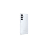 Coque de protection Designed for Samsung Galaxy A16 4G et 5G Transparent