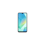 Coque de protection Designed for Samsung Galaxy A16 4G et 5G Transparent