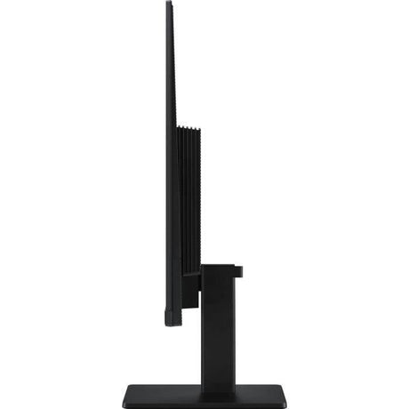 Ecran PC - SAMSUNG - 24 - FHD - 100Hz - Dalle IPS - 5ms - LS24D300GAUXEN
