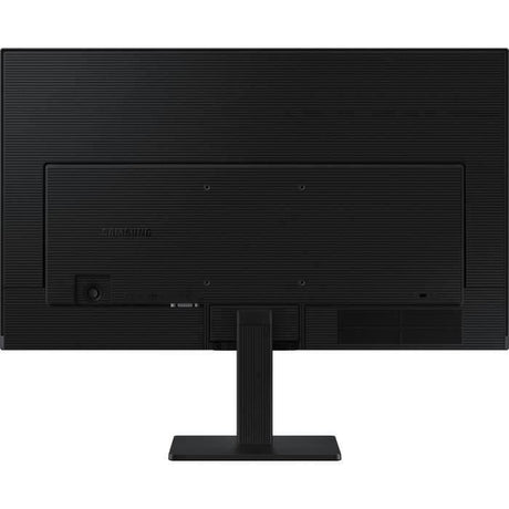 Ecran PC - SAMSUNG - 24 - FHD - 100Hz - Dalle IPS - 5ms - LS24D300GAUXEN