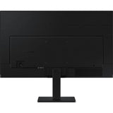 Ecran PC - SAMSUNG - 24 - FHD - 100Hz - Dalle IPS - 5ms - LS24D300GAUXEN