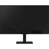 Ecran PC - SAMSUNG - 27 - FHD - 100Hz - Dalle IPS - 5ms - LS27D300GAUXEN