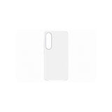 Coque transparente pour Galaxy S25