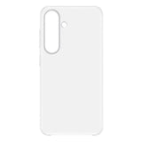 Coque transparente pour Galaxy S25