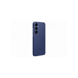 Coque - Samsung - Galaxy S25 Plus - Silicone Souple - Protection Résistante - Design Mat