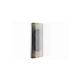 Protege Écran - Samsung - Galaxy S25 Ultra - 2 Films Souples - Anti-rayures - Transparent