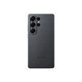 Coque - Kindsuit - Samsung Galaxy S25 Ultra - Cuir d'Origine - Protection antichoc - Écoresponsable