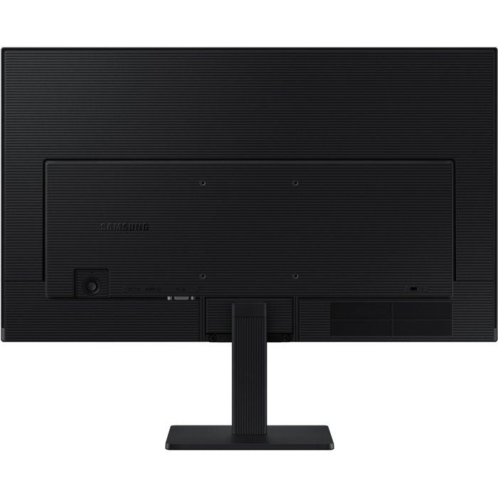 Ecran PC - SAMSUNG - 24 - FHD - 100Hz - Dalle IPS - 5ms - S24D304G