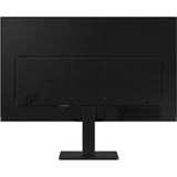 Ecran PC - SAMSUNG - 24 - FHD - 100Hz - Dalle IPS - 5ms - S24D304G