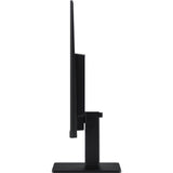 Ecran PC - SAMSUNG - 24 - FHD - 100Hz - Dalle IPS - 5ms - S24D304G