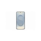 Coque et ťtui tťlťphone mobile Samsung Coque personnalisable