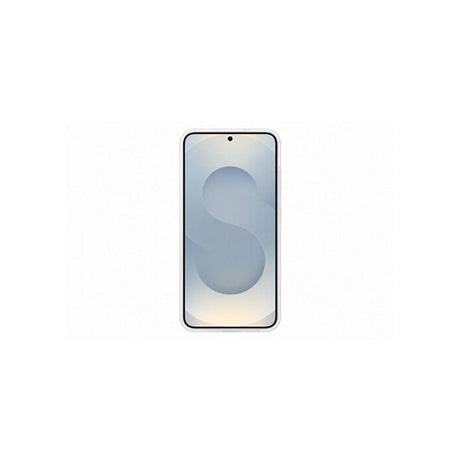 Coque et ťtui tťlťphone mobile Samsung Coque personnalisable