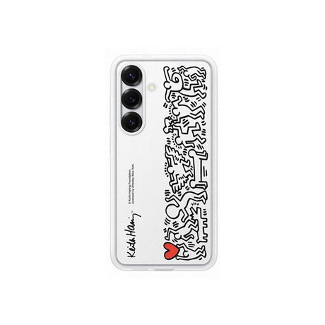 Coque et ťtui tťlťphone mobile Samsung Coque personnalisable