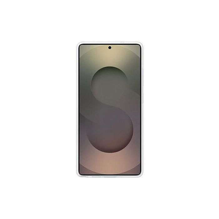 Coque flipsuit personnalisable pour Samsung Galaxy S25 Ultra Blanc