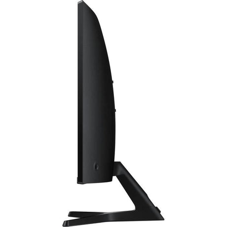 SAMSUNG ECRAN 32 S32D396G Noir
