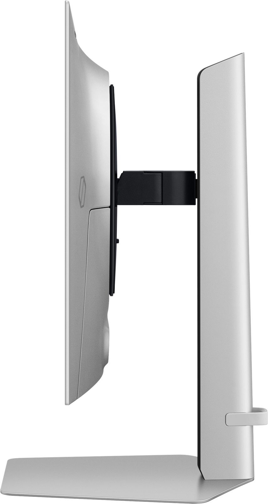 Ecran PC Gamer - SAMSUNG - 27'' - QHD - 240Hz - Dalle OLED - 0,03ms - Ajustable en hauteur - OLED G6 G61SD