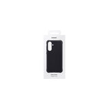 Coque et étui téléphone mobile Samsung arriere renforcee Galaxy A56 5G Noir