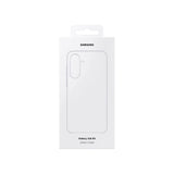 Coque et étui téléphone mobile Samsung Galaxy A36 5G Transparente