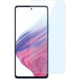 Verre trempé 'designed for samsung' pour Galaxy A26 5G