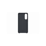 Coque Kindsuit Noir pour Samsung Galaxy S25 Edge