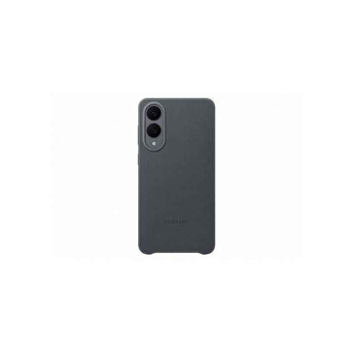 Coque Kindsuit Noir pour Samsung Galaxy S25 Edge