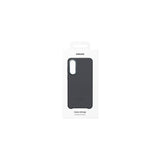 Coque Kindsuit Noir pour Samsung Galaxy S25 Edge
