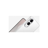 Coque Transparent pour Samsung Galaxy S25 Edge