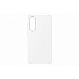 Coque Transparent pour Samsung Galaxy S25 Edge