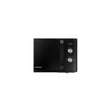 Micro-ondes - SAMSUNG - MS23K3614AK - Noir - 800 W - 23 L - 48,9 x 37,4 x 27,5 cm
