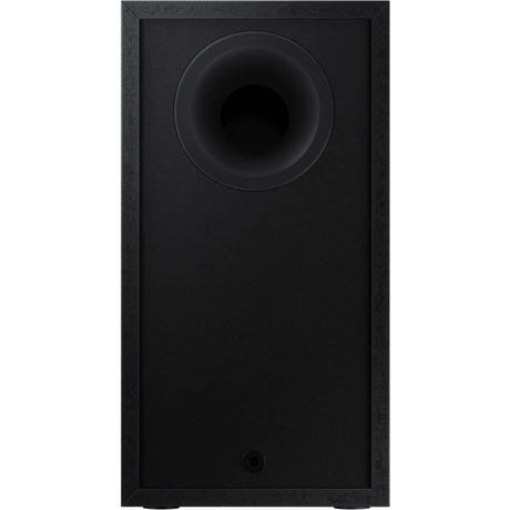 Barre de son Samsung HW-T420/ZF