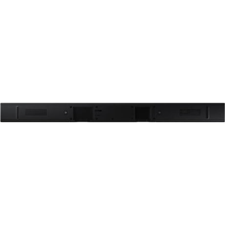 Barre de son Samsung HW-T420/ZF