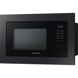 Micro-ondes Multifonction SAMSUNG MS20A7013AB Noir
