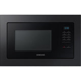 Micro-ondes Multifonction SAMSUNG MS20A7013AB Noir