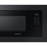 Micro-ondes Multifonction SAMSUNG MS20A7013AB Noir