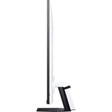 Ecran PC Gamer - SAMSUNG - 43 - UHD 4K - 144Hz - Dalle VA Mini Led - 1ms - LS43CG700NUXEN