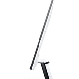 Ecran PC Gamer - SAMSUNG - 43 - UHD 4K - 144Hz - Dalle VA Mini Led - 1ms - LS43CG700NUXEN