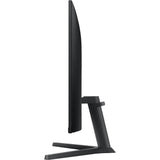 Ecran PC - SAMSUNG - 34 - WQHD - 100Hz - Dalle VA - 5ms - LS34C500GAUXEN