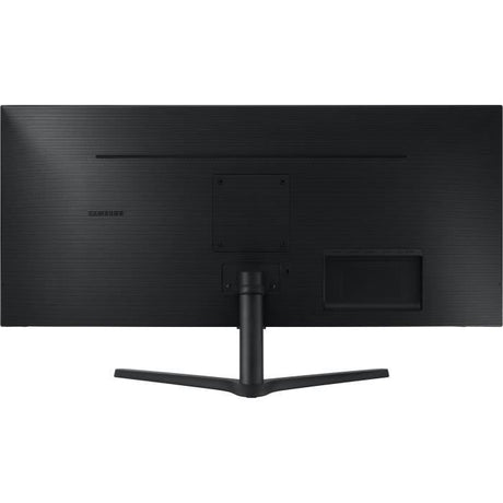 Ecran 34" Samsung S50GC UWQHD (Noir)