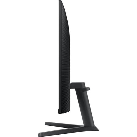 Ecran 34" Samsung S50GC UWQHD (Noir)