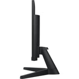 Ecran PC - SAMSUNG - S22C310EAU - 22 FHD - Dalle IPS - 5 ms - 75 Hz - HDMI / VGA