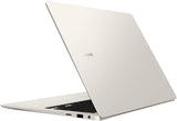 PC Portable - Samsung - Galaxy Book3 Pro 14 - Intel Core i7 - 16 Go RAM - 512 Go SSD