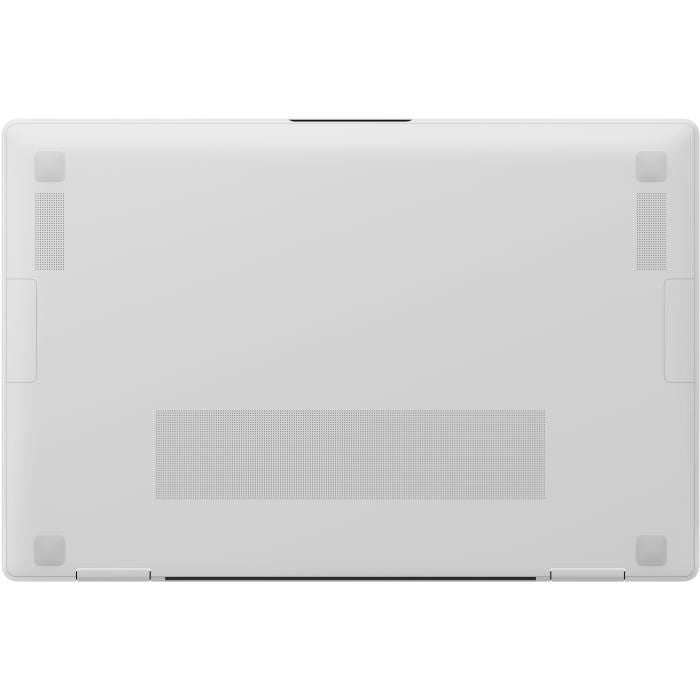 PC Portable convertible Samsung -Galaxy Book 3 360 -13,3 Super AMOLED - Core i5-1340P -RAM 8Go -256Go SSD -Iris Xe -Win 11 -S Pen