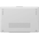 PC Portable convertible Samsung -Galaxy Book 3 360 -13,3 Super AMOLED - Core i5-1340P -RAM 8Go -256Go SSD -Iris Xe -Win 11 -S Pen