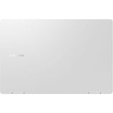 PC Portable convertible Samsung -Galaxy Book 3 360 -13,3 Super AMOLED - Core i5-1340P -RAM 8Go -256Go SSD -Iris Xe -Win 11 -S Pen